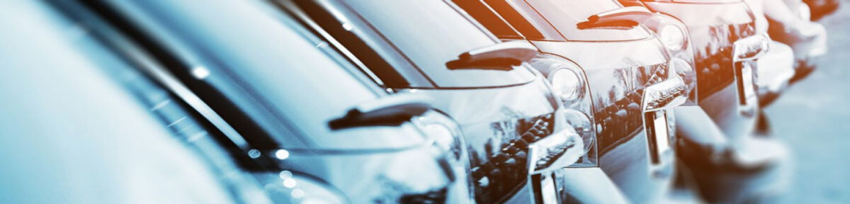 1 174x0 1236x416 0x520 buying a new car