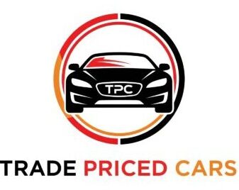 The Car brokerage company