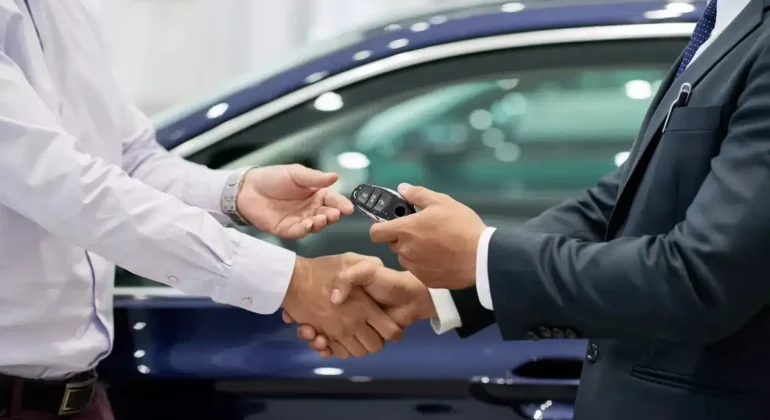 Importance of transparency in pricing building trust in indias car rental market